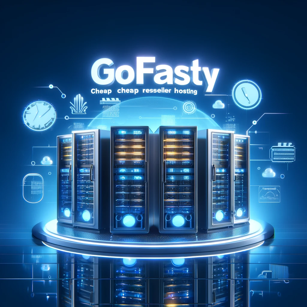 Cheap Reseller Hosting: Start Your Web Hosting Business Today