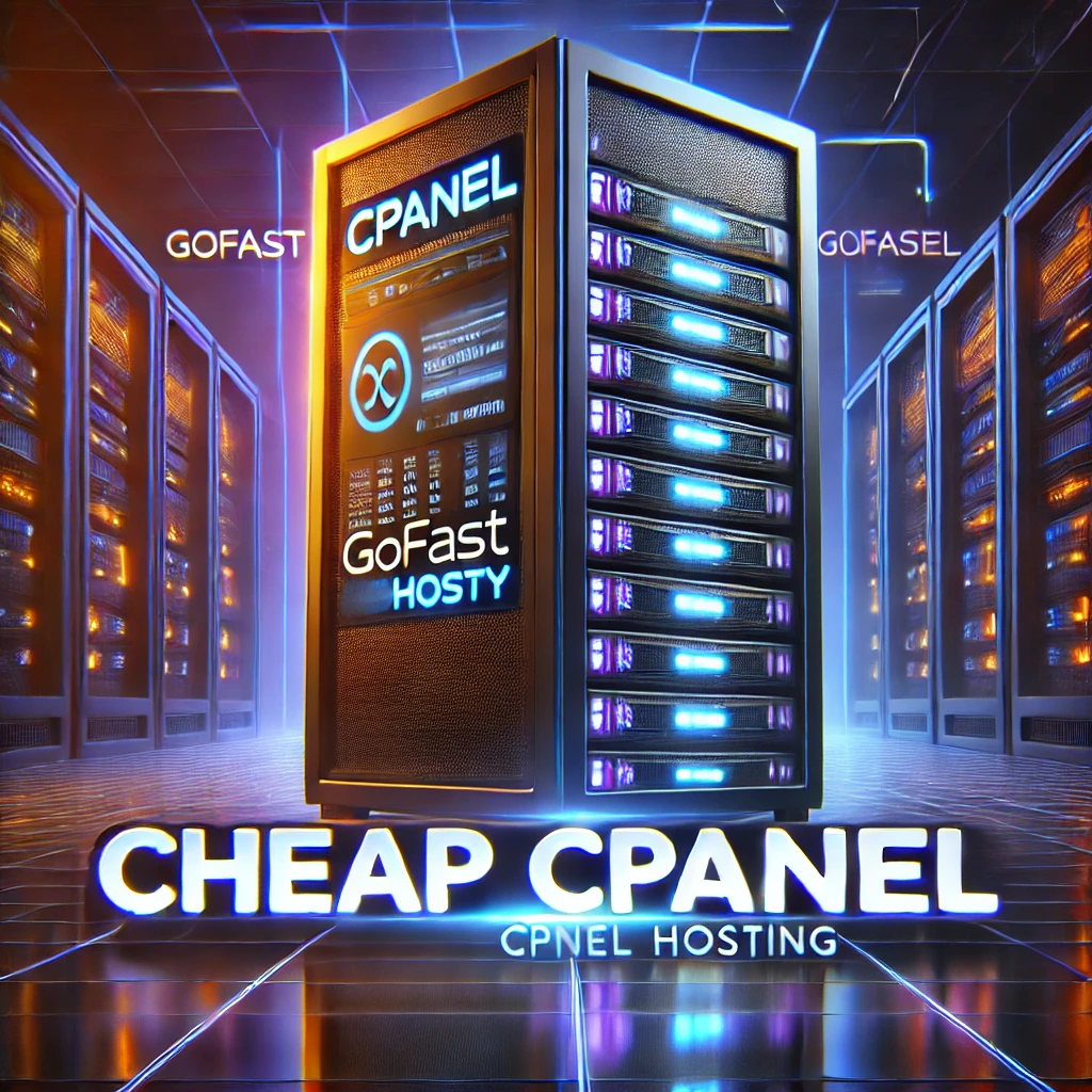The Best Cheap cPanel Hosting: Affordable Yet Powerful